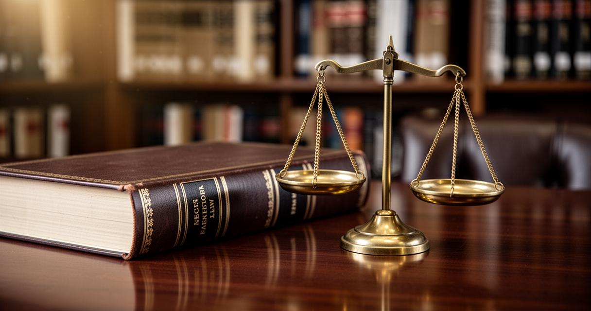Quels sont les droits d’un prisonnier et comment les faire respecter en établissement pénitentiaire