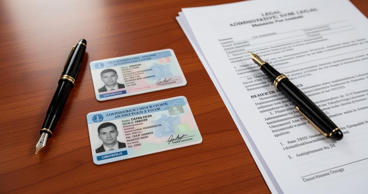 Les différences entre permis de conduire français et permis de conduire étranger : ce qu’il faut savoir avant l’échange