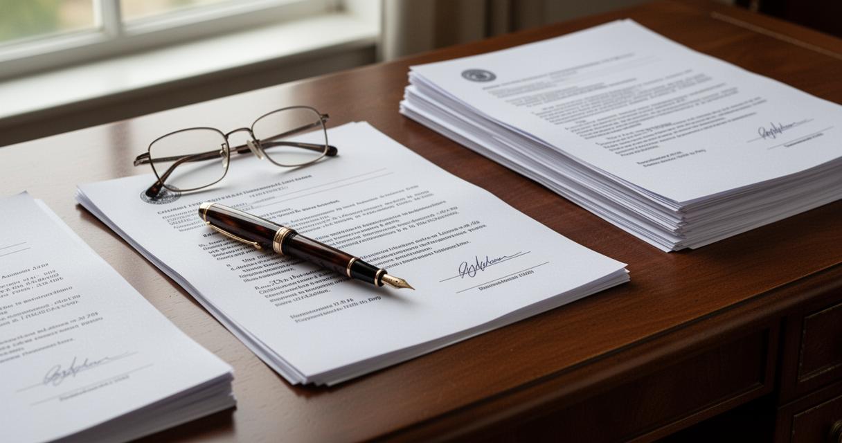 Plus-values pour les particuliers : calcul de l’impôt et exonérations, le guide complet 2024