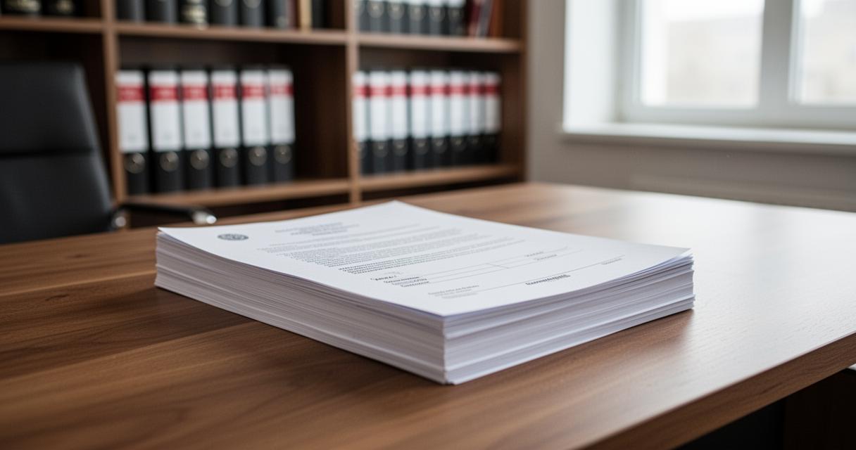 Coopération judiciaire européenne : Luxembourg, le nouveau format des casiers judiciaires facilite les échanges transfrontaliers
