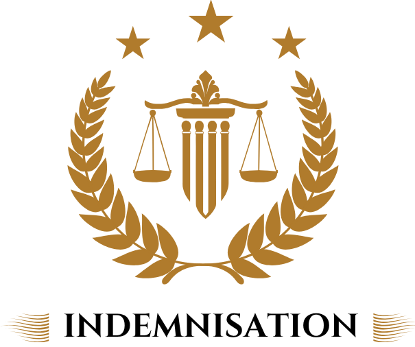 Indemnisation